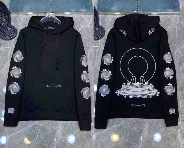 xrd5 xrd5 mens luxury fashion chromes sweatshirts designer heart hoodies ch classic zipper hooded sweater cross flower pullover sanskrit pat, Black
xrd5 xrd5 mens luxury fashion chromes sweatshirts designer heart hoodies ch classic zipper hooded sweater cross flower pullover sanskrit pat, Black