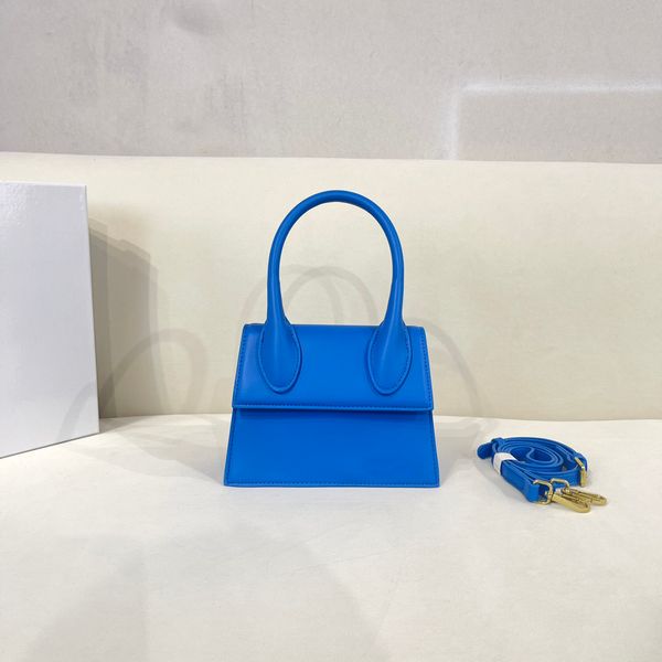 designer bags women's vintage handbags underarm frosted fashion suede one shoulder luxury handheld wallet ladies dinner bag
designer bags women's vintage handbags underarm frosted fashion suede one shoulder luxury handheld wallet ladies dinner bag