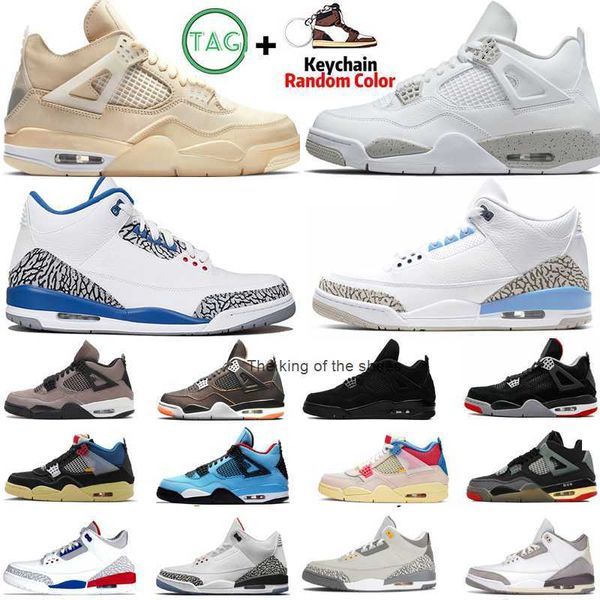 2023 og sail black cat oreo university blue 4 4s fire red men basketball shoes unc ma maniere sport blue true varsity royal cool grey mens s
2023 og sail black cat oreo university blue 4 4s fire red men basketball shoes unc ma maniere sport blue true varsity royal cool grey mens s