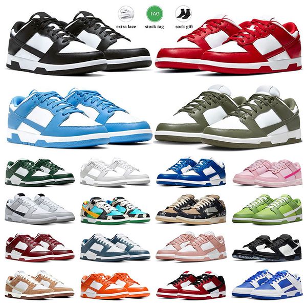 fashion men running shoes flat sneakers women retro low panda retros unc grey fog syracuse university red kentucky medium olive sail pigeon
fashion men running shoes flat sneakers women retro low panda retros unc grey fog syracuse university red kentucky medium olive sail pigeon