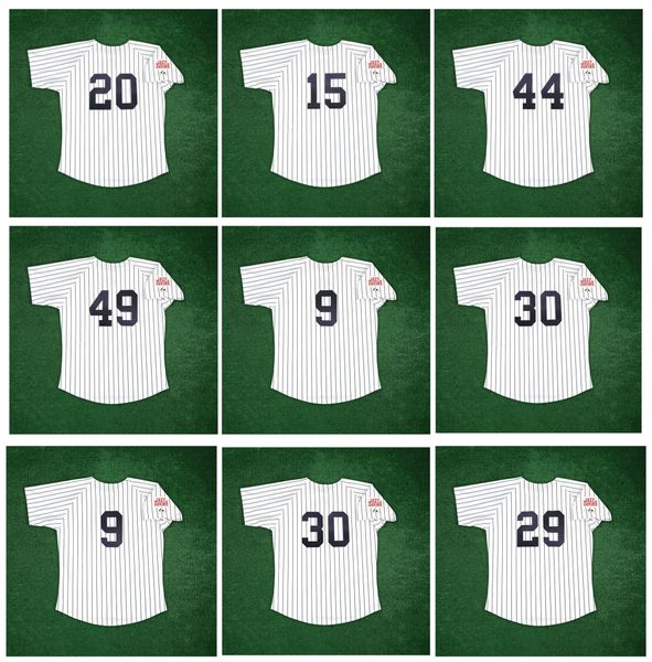 thurman munson yankees 1977 world series throwback new baseball jersey bucky dent reggie jackson ron guidry graig nettles willie randolph ca, Blue;black
thurman munson yankees 1977 world series throwback new baseball jersey bucky dent reggie jackson ron guidry graig nettles willie randolph ca, Blue;black
