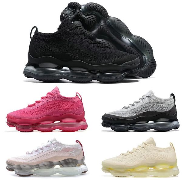 2023 scorpion plus mens womens running shoes fly mesh knit trainers triple black white gold wolf grey wheat cream lemon men fashion sports s
2023 scorpion plus mens womens running shoes fly mesh knit trainers triple black white gold wolf grey wheat cream lemon men fashion sports s