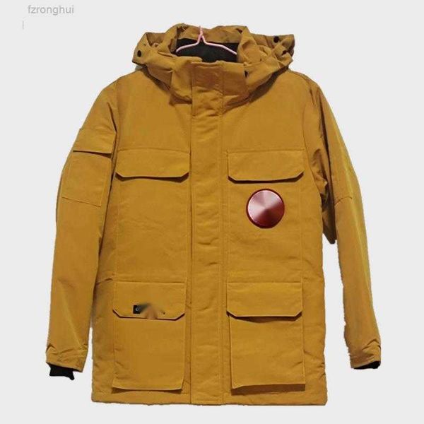 men's down & parkas 90 white duck jacket women's same winter 08 expedition couple's work coat 1 mnx5, Black
men's down & parkas 90 white duck jacket women's same winter 08 expedition couple's work coat 1 mnx5, Black