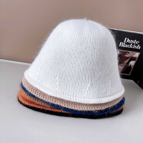 hbp winter wide autumn brim hats knitted bucket hat women's wool warm fisherman hats outdoor female foldable basin caps p230311, Blue;gray
hbp winter wide autumn brim hats knitted bucket hat women's wool warm fisherman hats outdoor female foldable basin caps p230311, Blue;gray