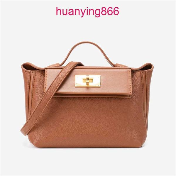 herms's bags for designer woman 2023 dumpling advanced feeling emma portable wing 2424 messenger direct broadcast gsxn
herms's bags for designer woman 2023 dumpling advanced feeling emma portable wing 2424 messenger direct broadcast gsxn