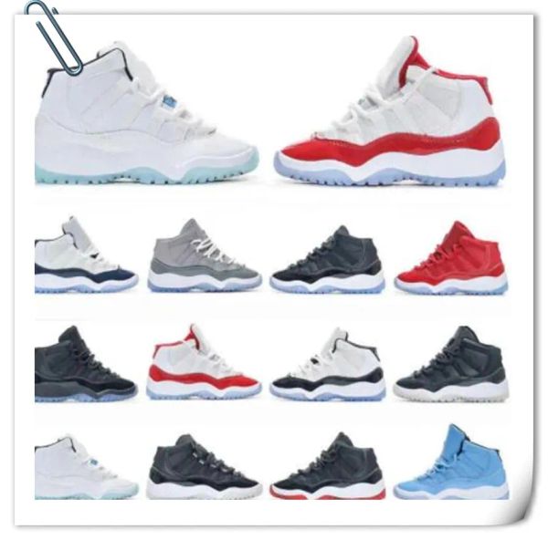 designer children air jorda jordens basketball kids shoes baby jordons 11 11s xi cherry bred cool grey concord unc win like for toddler snea, Black
designer children air jorda jordens basketball kids shoes baby jordons 11 11s xi cherry bred cool grey concord unc win like for toddler snea, Black