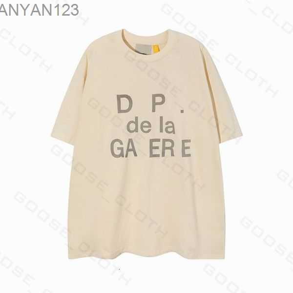 tees galleryse depts t shirts mens women designer t-shirts galleryes cottons man s casual shirt luxurys clothing street shortsmy6a, White;black
tees galleryse depts t shirts mens women designer t-shirts galleryes cottons man s casual shirt luxurys clothing street shortsmy6a, White;black