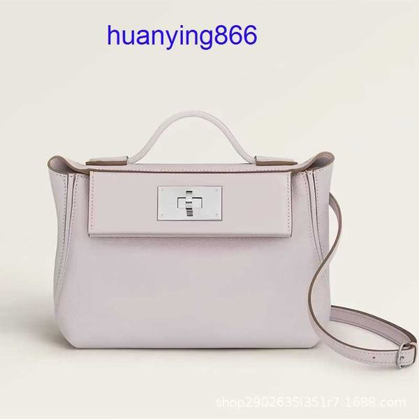 original edition 8a designer herms's bags for woman handmade wax thread new cow leather wing 2424 kelys's women's litchi port
original edition 8a designer herms's bags for woman handmade wax thread new cow leather wing 2424 kelys's women's litchi port