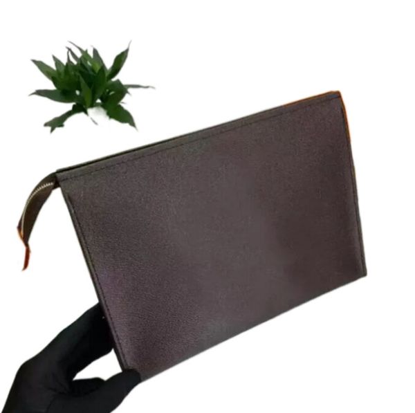 designer wallet letter flower coffee black lattice mens bags women wallets cosmetic bag zipper designer handbags purses 47542 come dust bag
designer wallet letter flower coffee black lattice mens bags women wallets cosmetic bag zipper designer handbags purses 47542 come dust bag