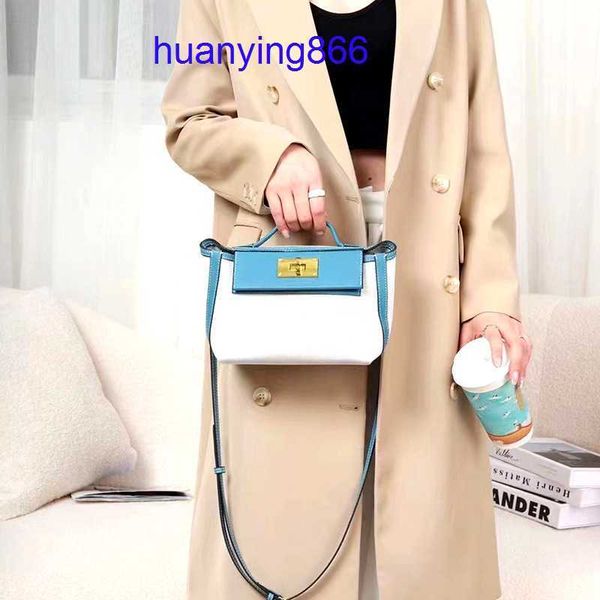 herms's bags for designer woman summer new leather cowhide commuter contrast color fashion white collar flap handbag women's 1 5dx
herms's bags for designer woman summer new leather cowhide commuter contrast color fashion white collar flap handbag women's 1 5dx