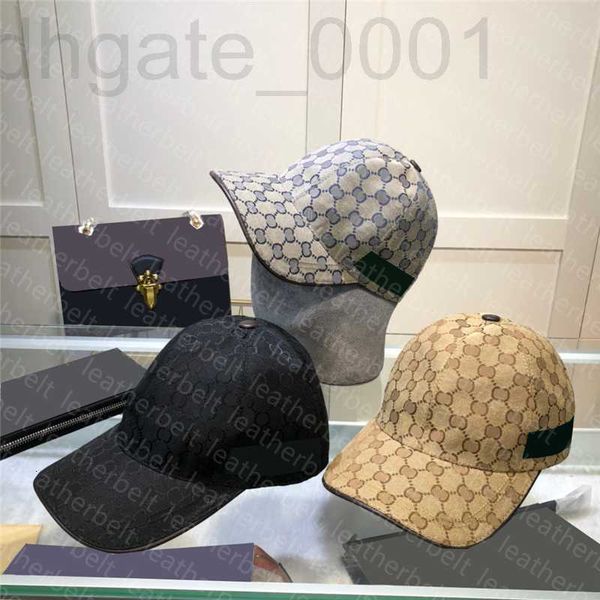ball caps designer letter women men ribbon golf cap fashion vacation sunscreen hat xkvp, Blue;gray
ball caps designer letter women men ribbon golf cap fashion vacation sunscreen hat xkvp, Blue;gray