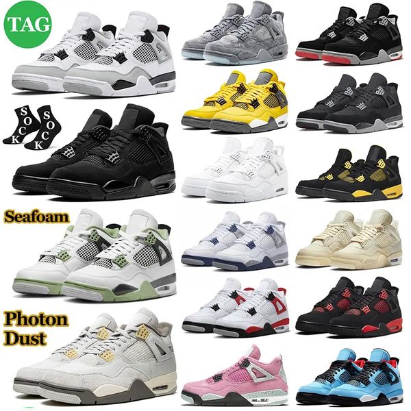 jumpman men basketball shoes womens mens trainers new seafoam military black cat canvas red thunder canvas sail cactus jack pn dust sports s
jumpman men basketball shoes womens mens trainers new seafoam military black cat canvas red thunder canvas sail cactus jack pn dust sports s