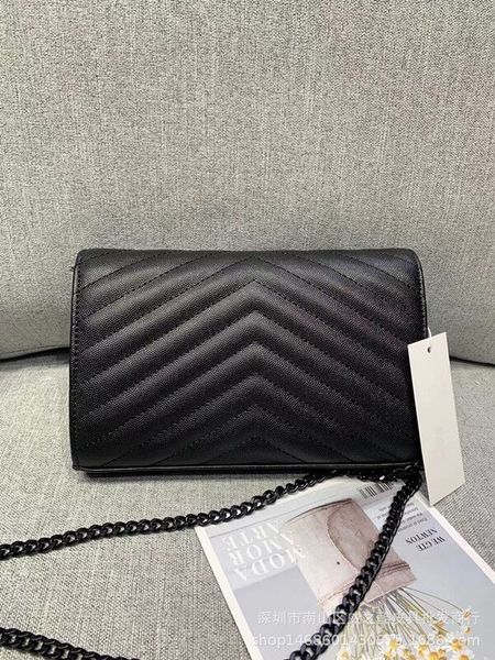 bag women's 2022 new embroidered small bag women's texture korean fashion chain shoulder bag
bag women's 2022 new embroidered small bag women's texture korean fashion chain shoulder bag