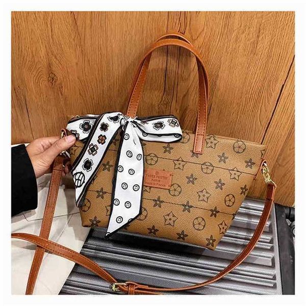 handbag 2023 fashion women's bag leather quality handbag women's spring shoulder diagonal cross style bag
handbag 2023 fashion women's bag leather quality handbag women's spring shoulder diagonal cross style bag