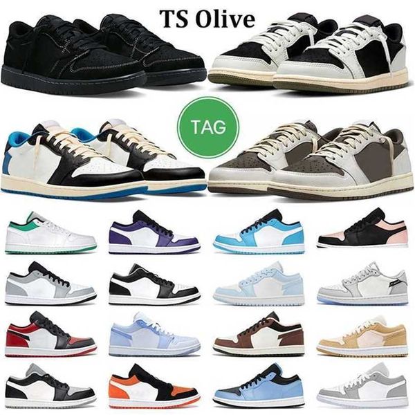 low black phantom basketball shoes men women olive reverse mocha concord unc wolf grey mens trainer sneakersaih
low black phantom basketball shoes men women olive reverse mocha concord unc wolf grey mens trainer sneakersaih