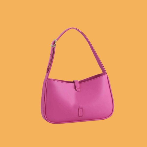 luxurys designers black women shoulder bag ophidia totes horsebit fashion marmont genuine leather crossbody handbag purses backpack axillary
luxurys designers black women shoulder bag ophidia totes horsebit fashion marmont genuine leather crossbody handbag purses backpack axillary