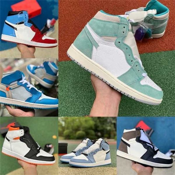 jumpman high sports basketball shoes men women stage haze stealth prototype candy turbo green unco bsidian bio hack fearless dark mocha twis, Black
jumpman high sports basketball shoes men women stage haze stealth prototype candy turbo green unco bsidian bio hack fearless dark mocha twis, Black