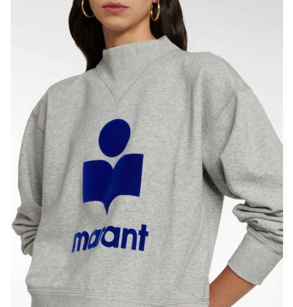 im designer pullover sweatshirt flocking print half high collar long sleeve for women fashion designer hoodies, Black
im designer pullover sweatshirt flocking print half high collar long sleeve for women fashion designer hoodies, Black