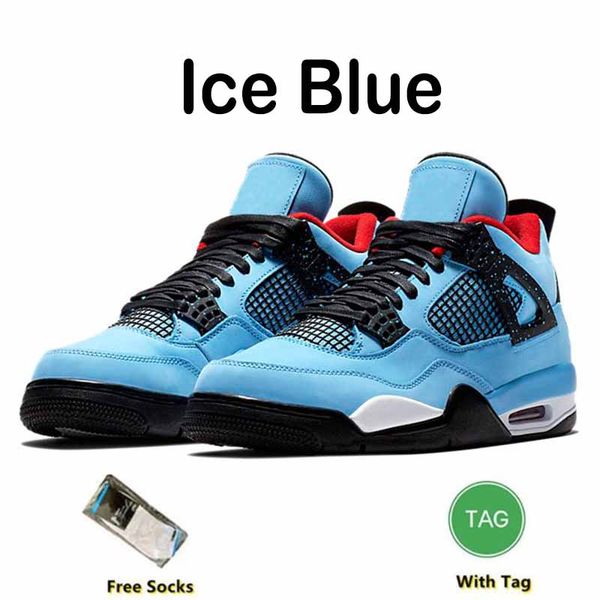 2023 og men basketball shoes black cat military white oreo infrared university blue metallic womens 4s sport sneakers dou2
2023 og men basketball shoes black cat military white oreo infrared university blue metallic womens 4s sport sneakers dou2