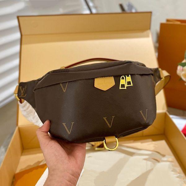 5a designer shoulder bags luxury outdoors women handbags tote real leather bag lady outdoors plaid purses duffle luggage by 1978 s297 003
5a designer shoulder bags luxury outdoors women handbags tote real leather bag lady outdoors plaid purses duffle luggage by 1978 s297 003