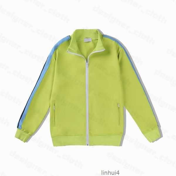 men's tracksuits hoodies womens jackets hoody sweatshirts sets track sweat suit coats man designers pants sportswear 3i5c, Gray
men's tracksuits hoodies womens jackets hoody sweatshirts sets track sweat suit coats man designers pants sportswear 3i5c, Gray