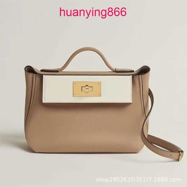 original edition 8a for bags designer herms's woman handmade wax thread new cow leather wing 2424 kelys's women's litchi port
original edition 8a for bags designer herms's woman handmade wax thread new cow leather wing 2424 kelys's women's litchi port