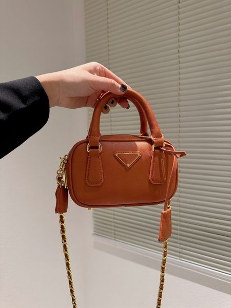 women bags hobo handbag totes shoulder bags backpack fashion shopping satchels leather zip chain crossbody messenger bags luxury designer pu
women bags hobo handbag totes shoulder bags backpack fashion shopping satchels leather zip chain crossbody messenger bags luxury designer pu