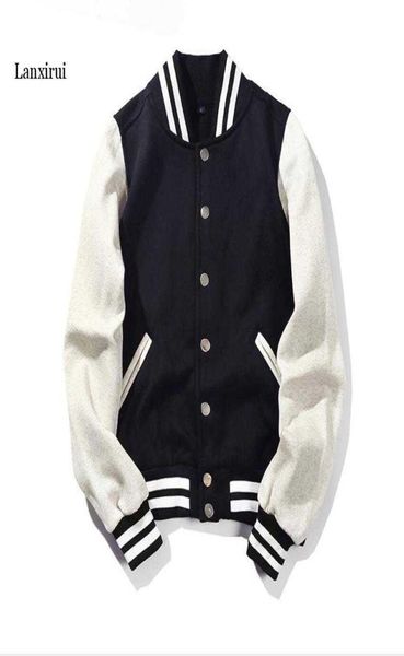 men boy embroidery baseball jacket men fashion design wine red mens slim college varsity jacket men brand stylish veste homme x0621062403, Black;brown
men boy embroidery baseball jacket men fashion design wine red mens slim college varsity jacket men brand stylish veste homme x0621062403, Black;brown