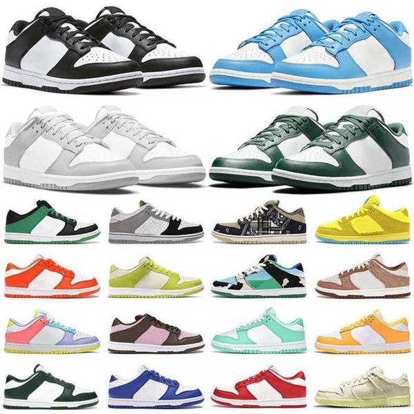 2023 men women shoes sneakers dunksb white black grey fog unc vintage green apple laser orange syracuse mummy chlorophyll cherry candy dunks
2023 men women shoes sneakers dunksb white black grey fog unc vintage green apple laser orange syracuse mummy chlorophyll cherry candy dunks