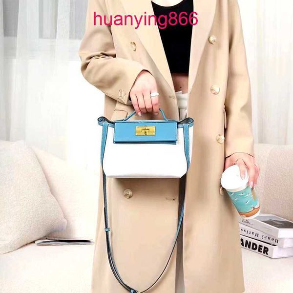 herms's bags for designer woman summer new leather cowhide commuter contrast color fashion white collar flap handbag women's yo07
herms's bags for designer woman summer new leather cowhide commuter contrast color fashion white collar flap handbag women's yo07