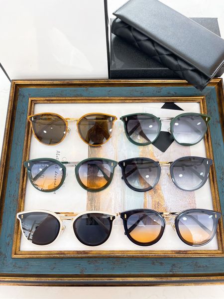 men sunglasses for women latest selling fashion sun glasses mens sunglass gafas de sol glass uv400 lens with random matching box 5718, White;black
men sunglasses for women latest selling fashion sun glasses mens sunglass gafas de sol glass uv400 lens with random matching box 5718, White;black
