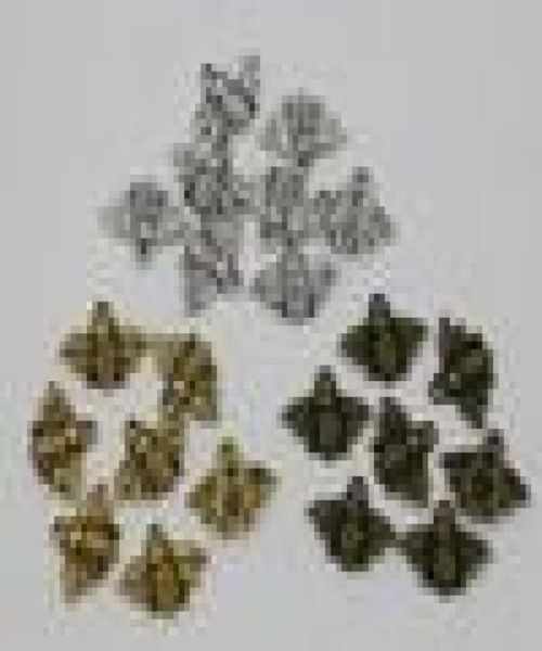 sell 210 pcs antique silver gold bronze zinc alloy lovely singlesided bee charm pendant 16x20mm diy jewelry9878689, Bronze;silver
sell 210 pcs antique silver gold bronze zinc alloy lovely singlesided bee charm pendant 16x20mm diy jewelry9878689, Bronze;silver