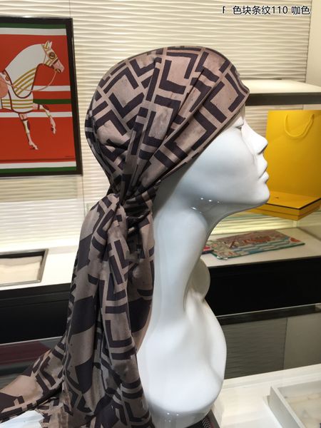 12 types designer scarves women senior long double layer chiffon silk shawls fashion soft luxury printing letter scarf 90*90cm, Blue;gray
12 types designer scarves women senior long double layer chiffon silk shawls fashion soft luxury printing letter scarf 90*90cm, Blue;gray
