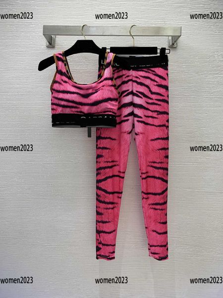 luxury tracksuits women sportswear lady casual outfit 2pcs elastic tights and stripe design leggings summer size s-xl new arrivals, Gray
luxury tracksuits women sportswear lady casual outfit 2pcs elastic tights and stripe design leggings summer size s-xl new arrivals, Gray