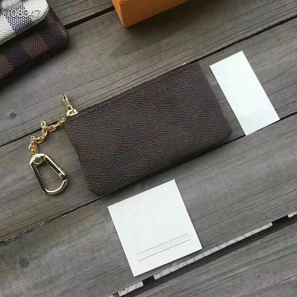 designer genuine leather 2023 european and american fashion print handbag versatile card zero purse women's mini zipper small bag cow l, Red;black
designer genuine leather 2023 european and american fashion print handbag versatile card zero purse women's mini zipper small bag cow l, Red;black