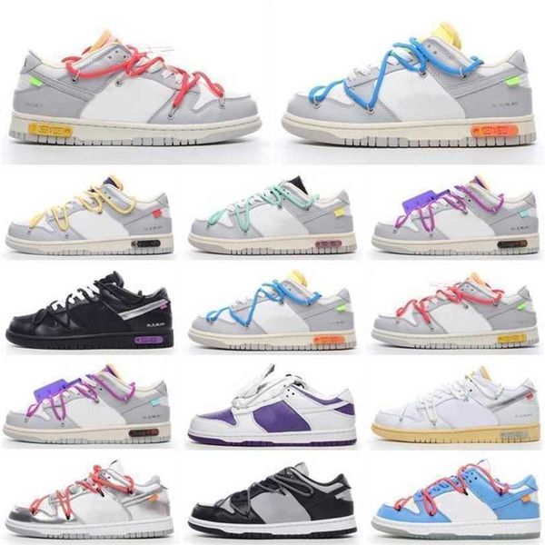 2023 skates dunks with box low running shoes lot the 01-50 dunled university blue futura green yellow offs white men women trainers sneakers, Black
2023 skates dunks with box low running shoes lot the 01-50 dunled university blue futura green yellow offs white men women trainers sneakers, Black