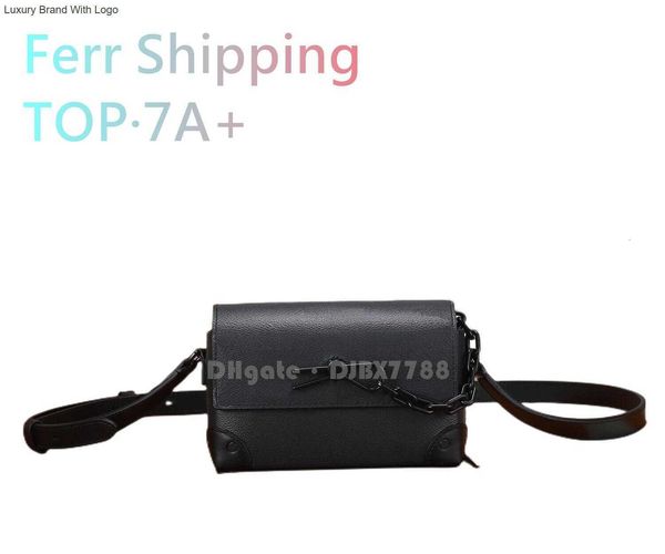 l bag 2023 handbags designer luxury mens bag m81783 steamer mini handbag chain bag single shoulder bag casual fashion messenger bag leather, Black
l bag 2023 handbags designer luxury mens bag m81783 steamer mini handbag chain bag single shoulder bag casual fashion messenger bag leather, Black