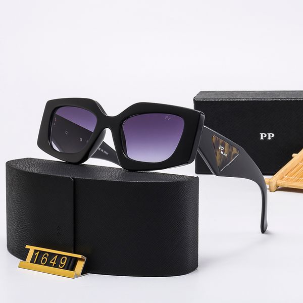 other accessories sunglasses sunglasses classic eyeglasses goggle beach sun glasses for mix optional triangular signature, Silver
other accessories sunglasses sunglasses classic eyeglasses goggle beach sun glasses for mix optional triangular signature, Silver