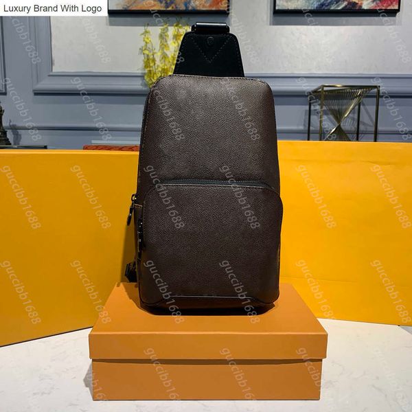 l bag 2023 handbags tier 10a luxury designer avenue shoulder bag mirror quality small real leather chest bag black embossed checker quilted
l bag 2023 handbags tier 10a luxury designer avenue shoulder bag mirror quality small real leather chest bag black embossed checker quilted