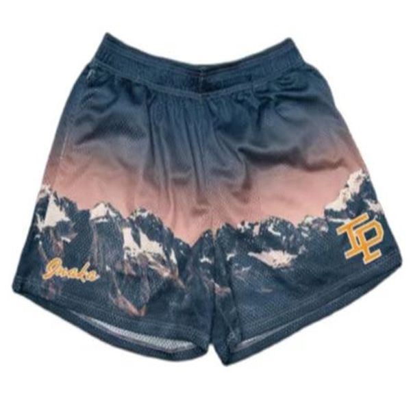power mens mesh shorts designer inaka womens ip print swim shorts men s basketball running bohemia short pants size m//xl/xxl/xxxl 84xe, White;black
power mens mesh shorts designer inaka womens ip print swim shorts men s basketball running bohemia short pants size m//xl/xxl/xxxl 84xe, White;black
