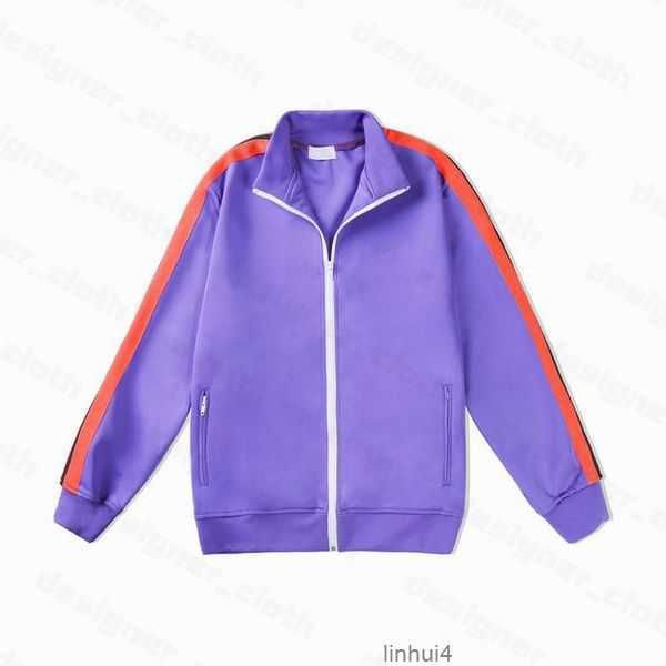 men's tracksuits hoodies womens jackets hoody sweatshirts sets track sweat suit coats man designers pants sportswear e11j, Gray
men's tracksuits hoodies womens jackets hoody sweatshirts sets track sweat suit coats man designers pants sportswear e11j, Gray
