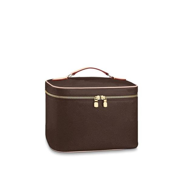 cosmetic bag toiletry pouch cosmetic nice makeup bag cases women toiletry bag travel bags clutch handbags purses mini wallets bw01268c
cosmetic bag toiletry pouch cosmetic nice makeup bag cases women toiletry bag travel bags clutch handbags purses mini wallets bw01268c