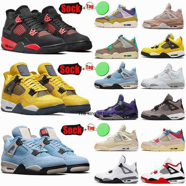 2023 og big size 50 mens basketball shoes 4 4s jorda jumpman university blue white oreo fire red thunder sail cool grey black cat eur 48 49
2023 og big size 50 mens basketball shoes 4 4s jorda jumpman university blue white oreo fire red thunder sail cool grey black cat eur 48 49