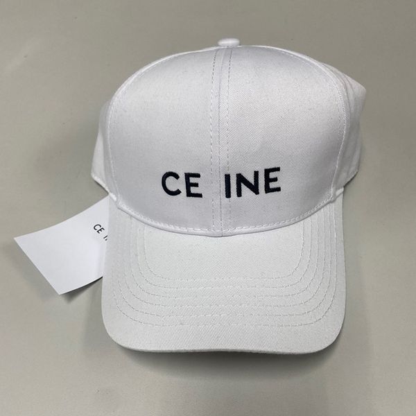designer baseball letter hat cap for mens womens sun caps hats woman cotton casquette spring summer fall casual lightweight beach vacation g, Blue;gray
designer baseball letter hat cap for mens womens sun caps hats woman cotton casquette spring summer fall casual lightweight beach vacation g, Blue;gray