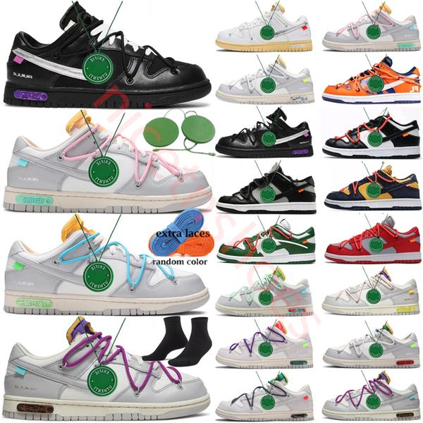 off authentic shoes panda dunks lot 01 49 50 of 50 running shoe men women low dunkes sneakers triple black university red gold pine green wh
off authentic shoes panda dunks lot 01 49 50 of 50 running shoe men women low dunkes sneakers triple black university red gold pine green wh