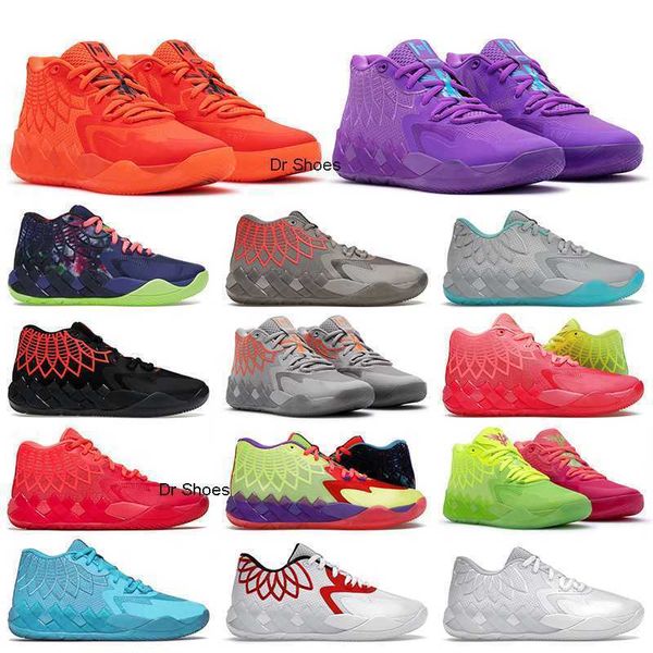 2022 lamelo balls basketball shoes mb.01 mens 3 ball trainers rick and morty rock ridge red black blast not from here ufo galaxy queen
2022 lamelo balls basketball shoes mb.01 mens 3 ball trainers rick and morty rock ridge red black blast not from here ufo galaxy queen