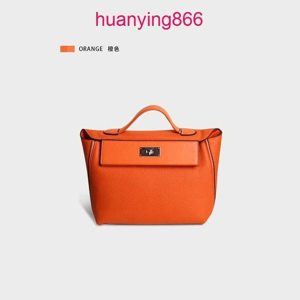 herms's bags for designer woman 2023 women's shoulder tote 2424 kelys's leather cross-body 7 8ge8
herms's bags for designer woman 2023 women's shoulder tote 2424 kelys's leather cross-body 7 8ge8