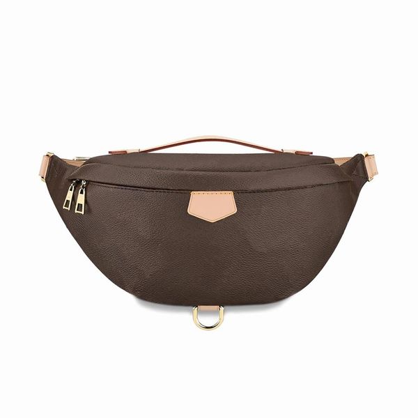 fashion pu leather brown flower handbags women bags designer fanny packs famous waist bags handbag lady belt chest bag282w
fashion pu leather brown flower handbags women bags designer fanny packs famous waist bags handbag lady belt chest bag282w