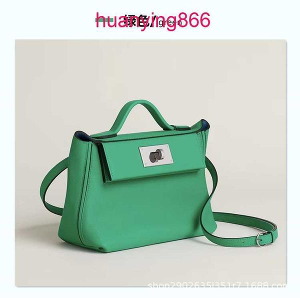 original edition 8a herms's bags for designer woman handmade wax thread new cow leather wing 2424 kelys's women's litchi port
original edition 8a herms's bags for designer woman handmade wax thread new cow leather wing 2424 kelys's women's litchi port