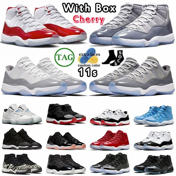 basketball shoes sneakers trainers dolphins animal instinct high cool grey citrus low violet legend blue jumpman 11 11s men women
basketball shoes sneakers trainers dolphins animal instinct high cool grey citrus low violet legend blue jumpman 11 11s men women